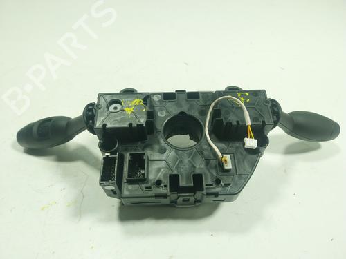 Steering column stalk MINI MINI COUNTRYMAN (F60) Cooper S ALL4 | BP23887473I23 