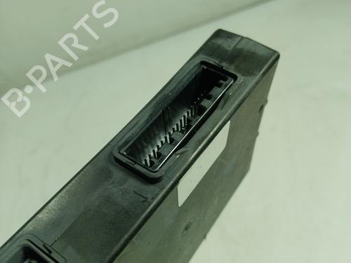 Electronic module JAGUAR E-PACE (X540) 2.0 D180 AWD | BP16768415M83 - Image 4