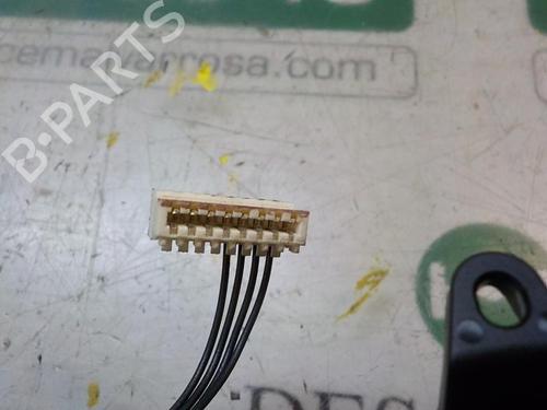 Steering column stalk VW PASSAT B6 (3C2) | BP4003299I23 - Image 2
