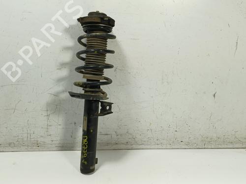 Used Right front shock absorber Right front shock absorber VW PASSAT B7 (362) 2.0 TDI (140 hp) 36352156 36352156