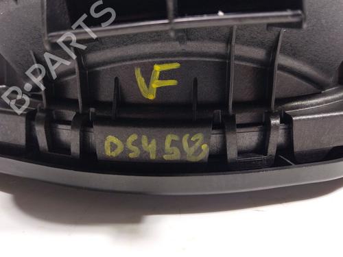 Electronic module BMW X7 (G07) xDrive 40 d Mild-Hybrid | BP34520356M83  - Image 5