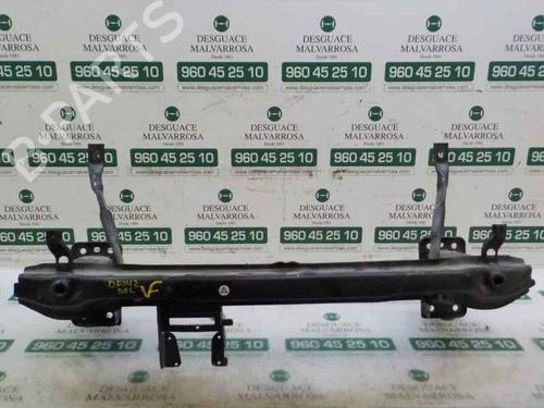 Used Front bumper reinforcement BMW X5 (E70) [2006-2013]  6081460