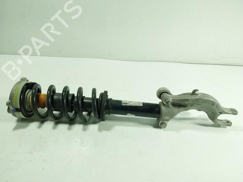Right front shock absorber AUDI Q5 Sportback (FYT)  | BP29322921M17 