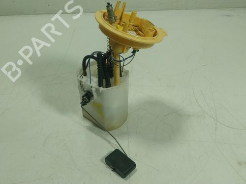 Fuel pump SEAT LEON Sportstourer (KL8, KLD) 1.5 eTSI 5Q0919050BC | 5Q0919050BC