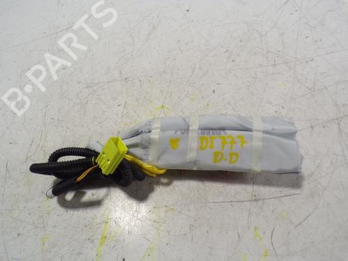 BP9519320O1 main image