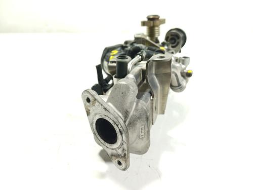 Egr BMW 1 (F20) 116 d | BP26444948M69 