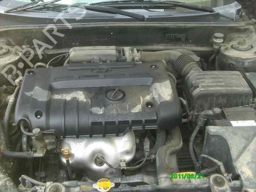  - Image 4