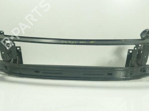 Traversa paraurti anteriore SEAT LEON Sportstourer (KL8, KLD) [2020-2025]  30608433