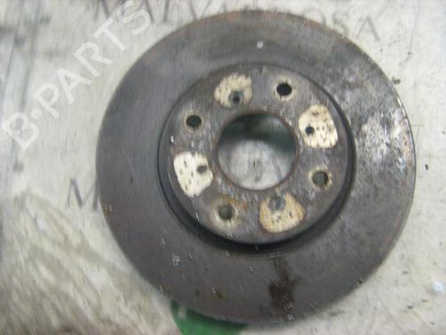 Used Other Other HONDA PRELUDE IV (BB_) [1991-1997] 14298581 14298581
