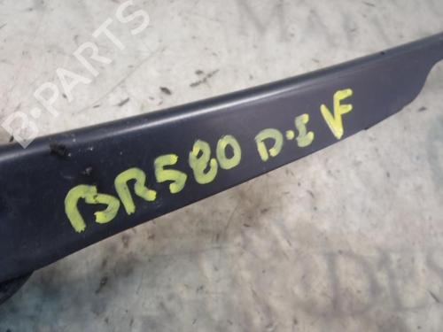 Front windshield wiper arm SEAT LEON (1P1) 1.9 TDI | BP3799052C143