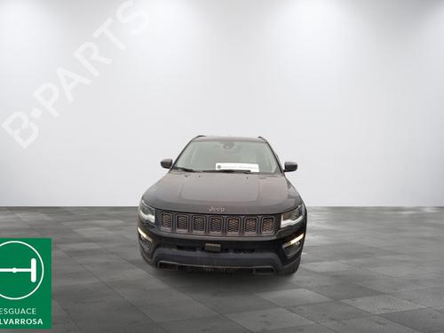 Electronic sensor JEEP COMPASS (MP, M6, MV, M7)  | BP8741597M84  - Image 10