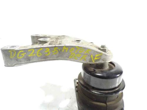 Engine mount VW POLO V (6R1, 6C1)  | BP9083412M89