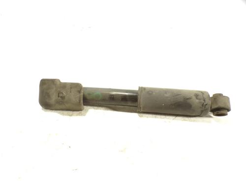 Used Right rear shock absorber Right rear shock absorber KIA SORENTO II (XM) 2.2 CRDi (200 hp) 7573583 7573583