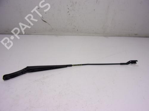Front windshield wiper arm CUPRA LEON Sportstourer (KL8, KU8, KUD) 1.4 e-HYBRID | BP15836022C143 