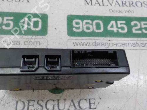Elektronisk modul FORD FOCUS III 1.6 Ti | BP4468299M83 