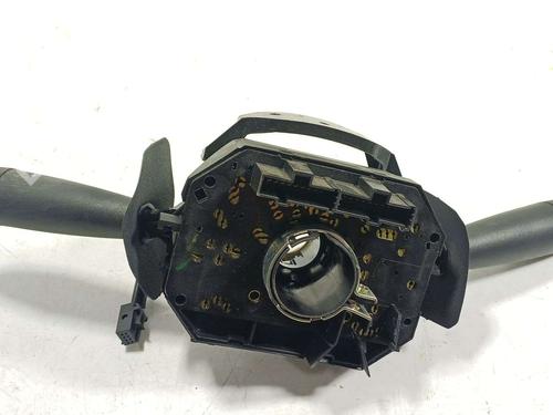 Headlight switch FIAT 500 (312_) | BP39234720I24 - Image 2
