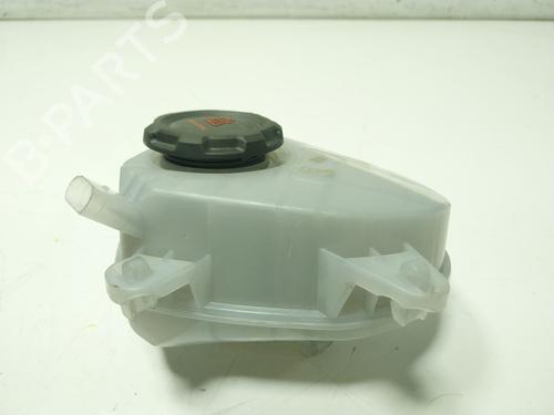 Used Expansion tank SEAT LEON Sportstourer (KL8, KLD) [2020-2025]  29576006