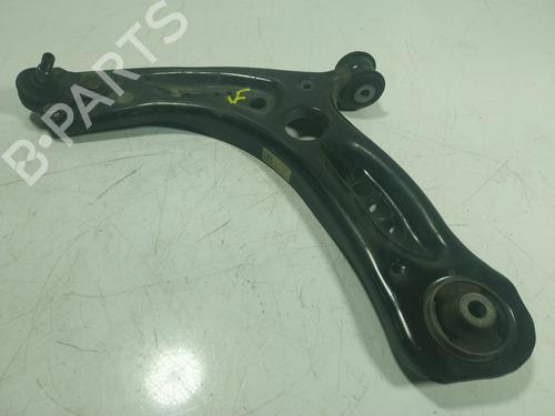 BP16909657M12 main image
