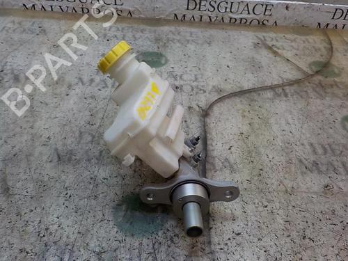 Brake master cylinder FIAT PANDA (312_, 319_) 1.2 (312PXA1A) | BP3847834M77 