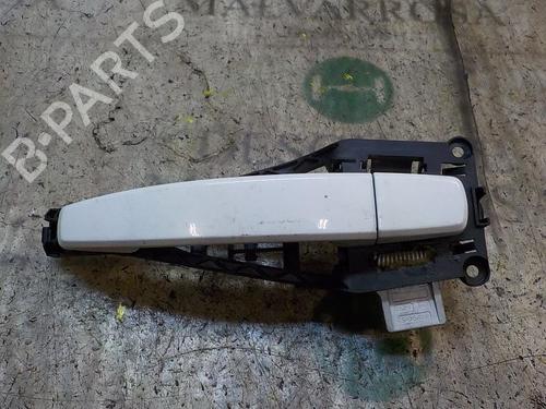rear-right-exterior-door-handle-opel-corsa-d-s07-13-cdti-l08-l68-2006-2007-2008-2009-2010-2011-2012-2013-2014-2015-3855103 main image