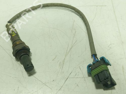 Used Electronic sensor CHEVROLET CAMARO 6.2 (401 hp) 32408063