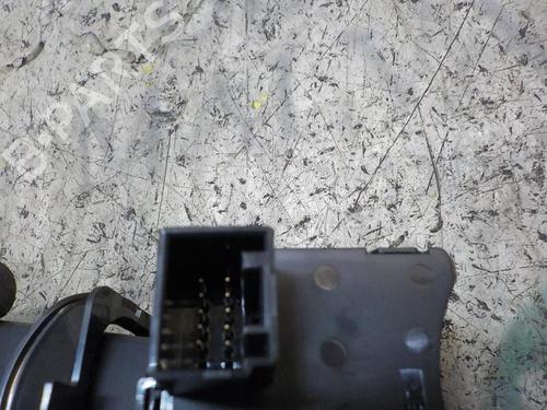 Steering column stalk CHEVROLET CRUZE (J300)  | BP3853446I23 