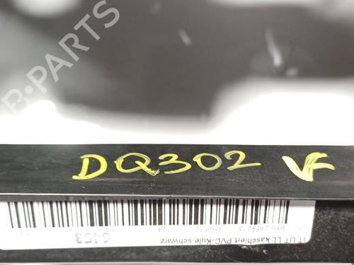 Dashboard BMW 8 Coupe (G15, F92) 840 d xDrive | BP23643906C46 - Image 7