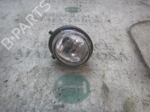 Used Right front fog light Right front fog light MAZDA 5 (CR) 2.0 CD (CR19) (143 hp) 3843156 3843156