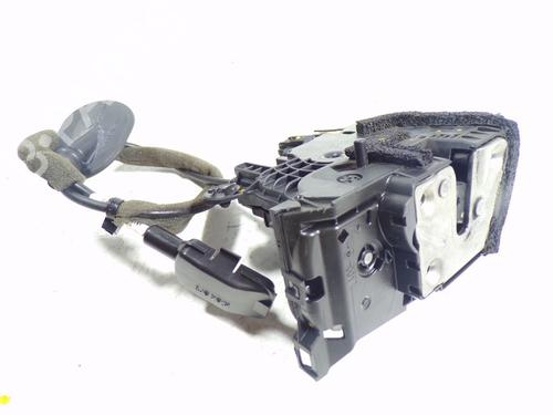 Used Rear right lock Rear right lock RENAULT CAPTUR I (J5_, H5_) 0.9 TCe 90 (90 hp) 7790488 7790488