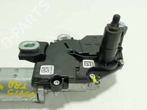 motor-limpa-vidros-traseiro-porsche-macan-95b-2014-32511180 main image