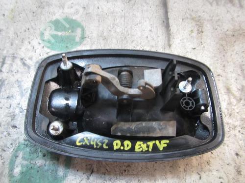 front-right-exterior-door-handle-citroen-jumper-ii-van-22-hdi-120-2006-4011398 main image