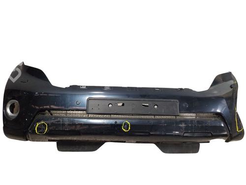 Used Front bumper Front bumper 30116497 30116497