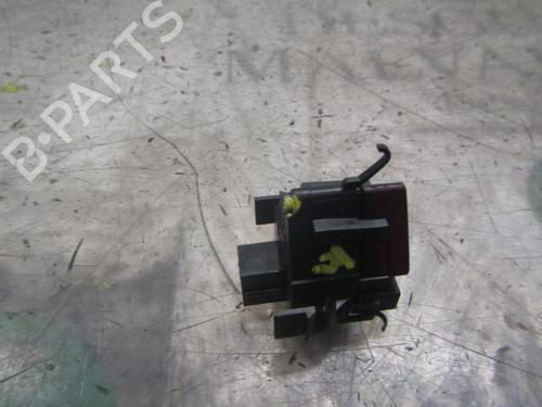 Warning switch MERCEDES-BENZ A-CLASS (W169) A 180 CDI (169.007, 169.307) | BP3829621I22 