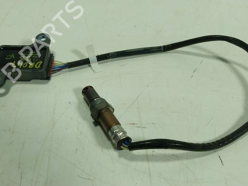 Electronic sensor TOYOTA LAND CRUISER (_J25_) 2.8 D MHEV 4x4 (GDJ251) | BP27580500M84 - Image 2
