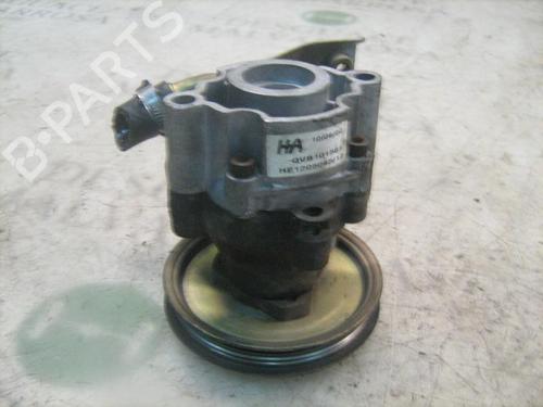 BP3776714M99 main image