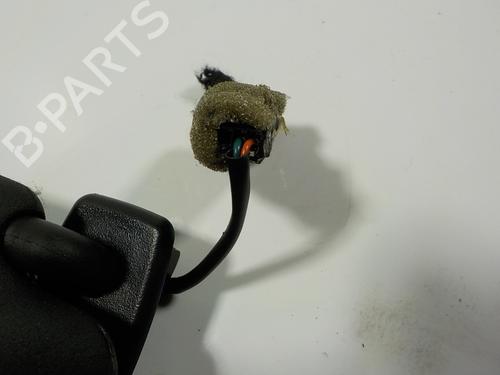 Left sun visor PEUGEOT RCZ 1.6 16V | BP12137990I1 - Image 3