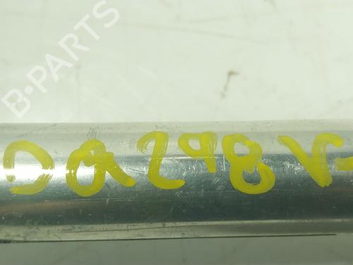 AC pipe BMW 2 Gran Coupe (F44)  | BP27580035M126 