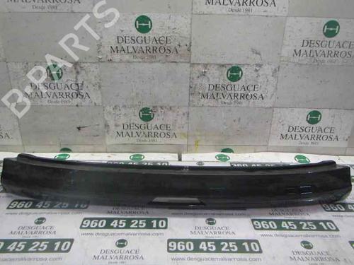 Used Tailgate handle Tailgate handle FORD KUGA II (DM2) 2.0 TDCi (120 hp) 4585265 4585265