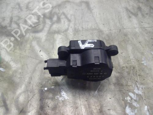 electronic-module-mercedes-benz-clk-c209-2002-2003-2004-2005-2006-2007-2008-2009-2010-9529459 main image
