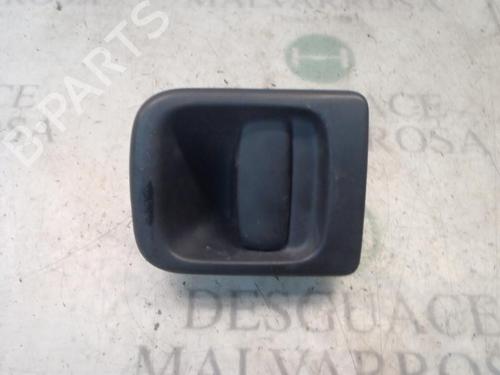 front-right-exterior-door-handle-renault-mascott-platformchassis-uh_-hh_-1999-2000-2001-2002-2003-2004-2005-12172197 main image