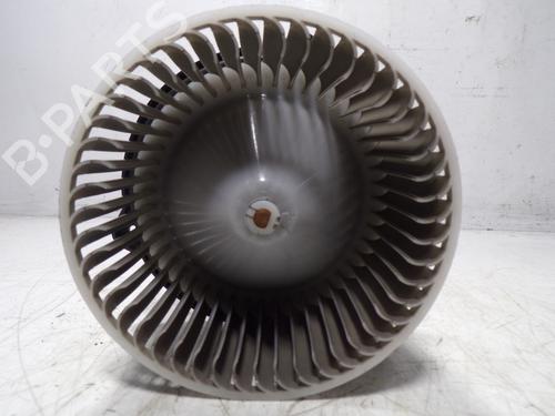 Ventilator motor MAZDA CX-5 (KE, GH)  | BP11189712M62 