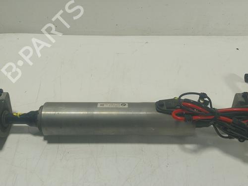 Used Anti roll bar Anti roll bar BMW X6 (G06, F96) M Competition (625 hp) 26967698 26967698