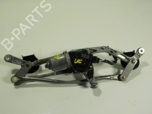 Motorino del tergicristallo anteriore TOYOTA AURIS (_E18_) [2012-2018]  13371841