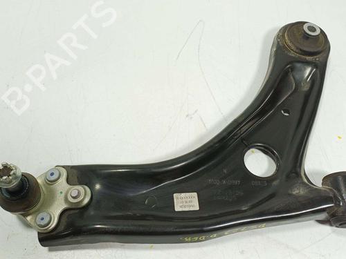 Used Right front suspension arm Right front suspension arm 38546575 38546575