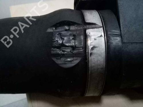 Other JAGUAR X-TYPE I (X400) 2.2 D | BP14275182O1 