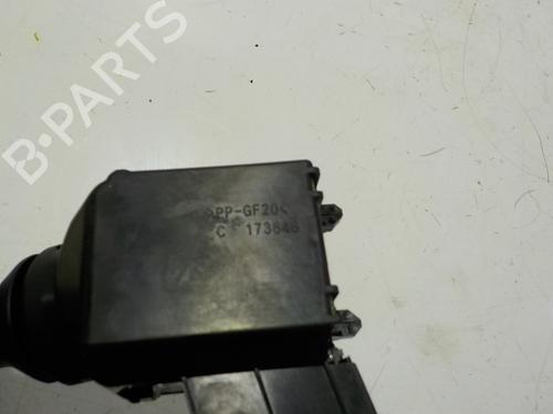 Steering column stalk SUBARU XV (_GP_) 1.6 i AWD (GP3, G33GP) | BP13627916I23 