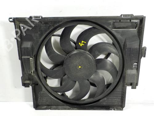 Termoventilador BMW 3 (F30, F80) 318 d (136 hp) 7519646