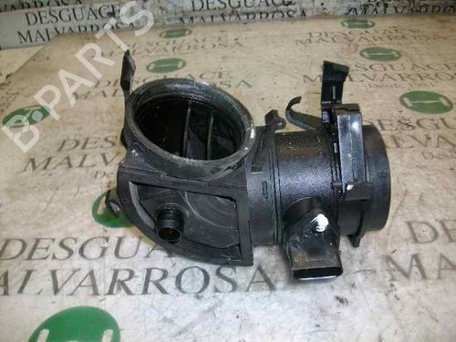 Used Mass air flow sensor MERCEDES-BENZ C-CLASS (W203) [2000-2007]  13046970