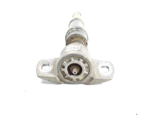 Left rear shock absorber CITROËN C4 II (NC_)  | BP6812366M18 