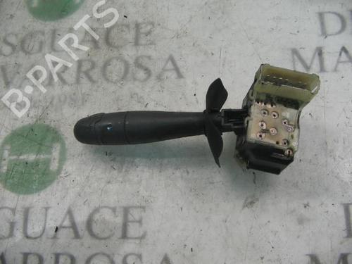 Rattstammestilk RENAULT CLIO II (BB_, CB_)  | BP3790510I23 